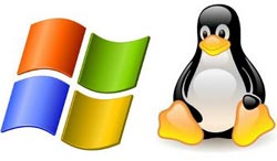 Migrasi Windows ke Linux, 2011 Harus!!!